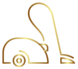 HKS Reinigungsservice Berlin Logo